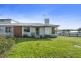 6 Curlew Parade, Claremont TAS 7011