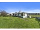6 Curlew Parade, Claremont TAS 7011
