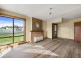 6 Curlew Parade, Claremont TAS 7011
