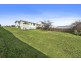 6 Curlew Parade, Claremont TAS 7011