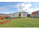 18 Broadview Crescent, Bridgewater TAS 7030