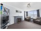 18 Broadview Crescent, Bridgewater TAS 7030