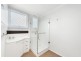 18 Broadview Crescent, Bridgewater TAS 7030
