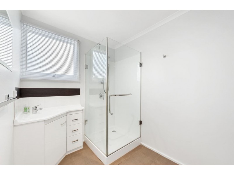 18 Broadview Crescent, Bridgewater TAS 7030