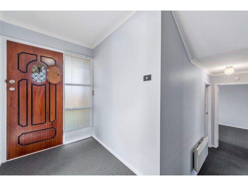 18 Broadview Crescent, Bridgewater TAS 7030