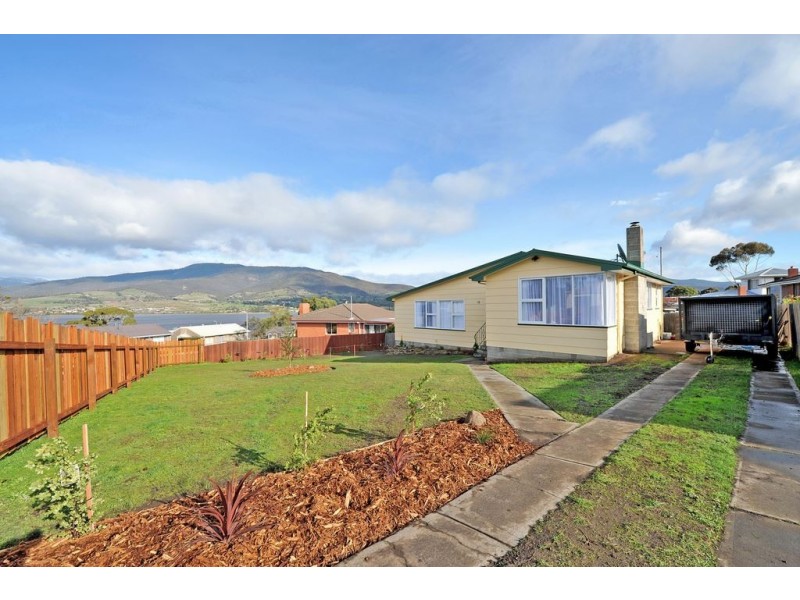 18 Broadview Crescent, Bridgewater TAS 7030