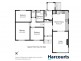18 Broadview Crescent, Bridgewater TAS 7030