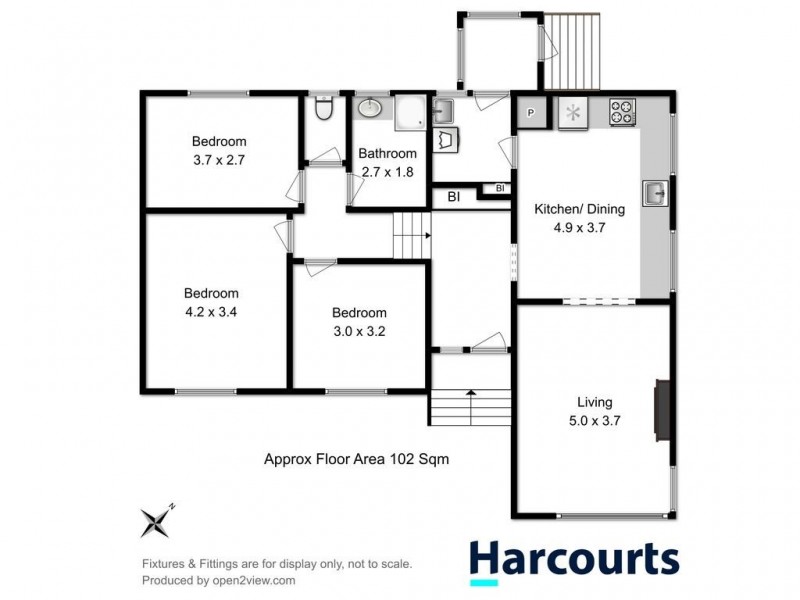 18 Broadview Crescent, Bridgewater TAS 7030