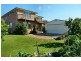 8 Sunny View Avenue, Swansea TAS 7190