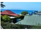 8 Sunny View Avenue, Swansea TAS 7190