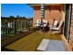 8 Sunny View Avenue, Swansea TAS 7190