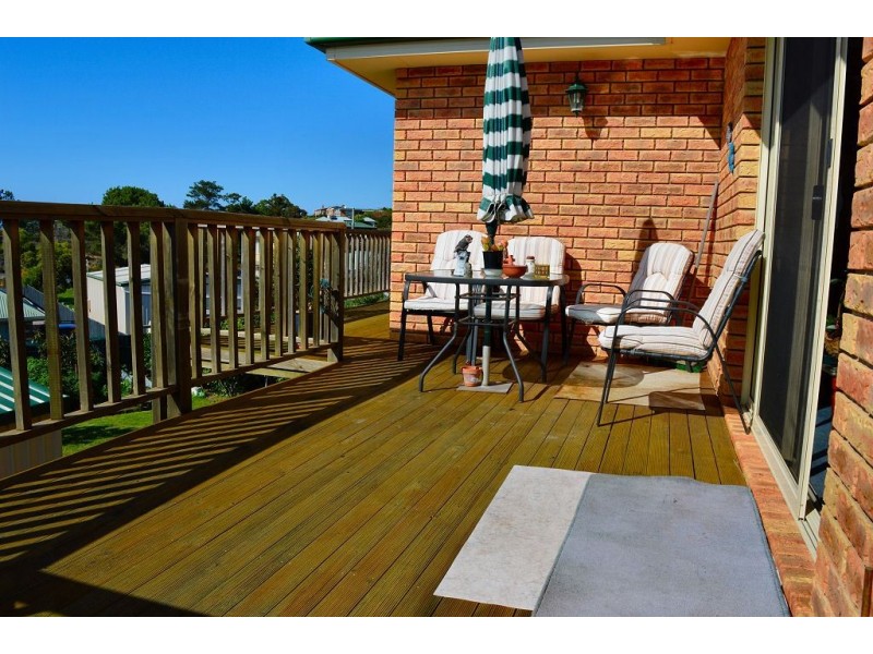 8 Sunny View Avenue, Swansea TAS 7190