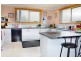 8 Sunny View Avenue, Swansea TAS 7190