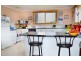 8 Sunny View Avenue, Swansea TAS 7190