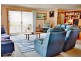 8 Sunny View Avenue, Swansea TAS 7190