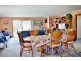 8 Sunny View Avenue, Swansea TAS 7190