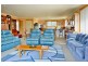 8 Sunny View Avenue, Swansea TAS 7190