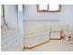 8 Sunny View Avenue, Swansea TAS 7190