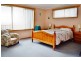 8 Sunny View Avenue, Swansea TAS 7190