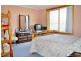 8 Sunny View Avenue, Swansea TAS 7190