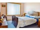8 Sunny View Avenue, Swansea TAS 7190
