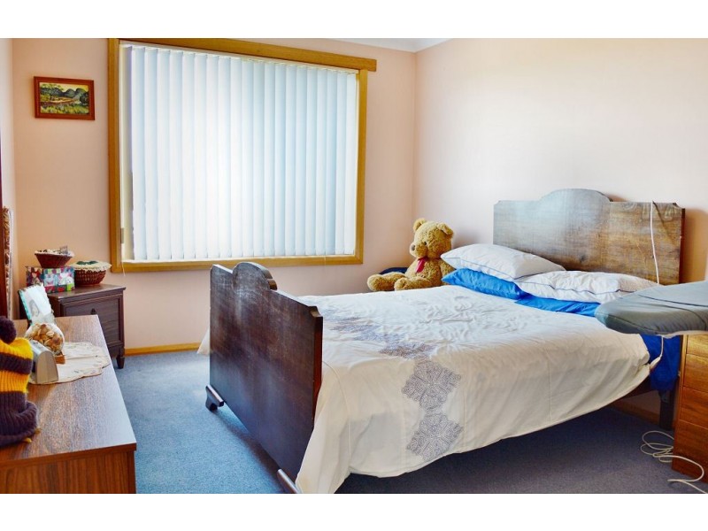 8 Sunny View Avenue, Swansea TAS 7190