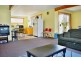 8 Sunny View Avenue, Swansea TAS 7190