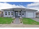 4 Joseph Link, Brighton TAS 7030