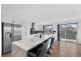 4 Joseph Link, Brighton TAS 7030