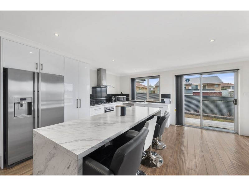 4 Joseph Link, Brighton TAS 7030