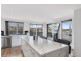 4 Joseph Link, Brighton TAS 7030