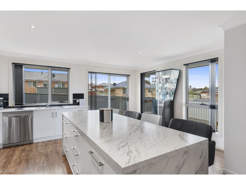 4 Joseph Link, Brighton TAS 7030