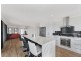 4 Joseph Link, Brighton TAS 7030