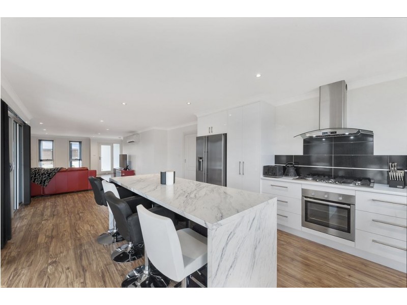 4 Joseph Link, Brighton TAS 7030