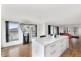 4 Joseph Link, Brighton TAS 7030