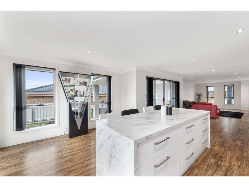 4 Joseph Link, Brighton TAS 7030