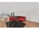 4 Joseph Link, Brighton TAS 7030