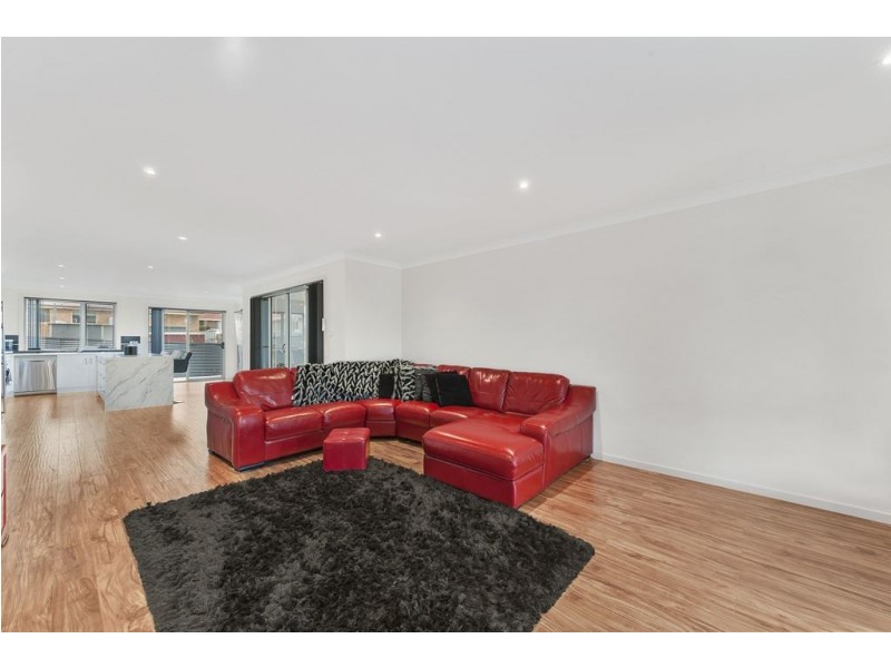 4 Joseph Link, Brighton TAS 7030