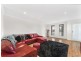 4 Joseph Link, Brighton TAS 7030