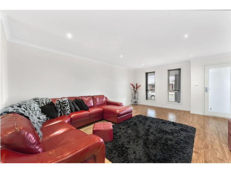 4 Joseph Link, Brighton TAS 7030