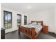 4 Joseph Link, Brighton TAS 7030