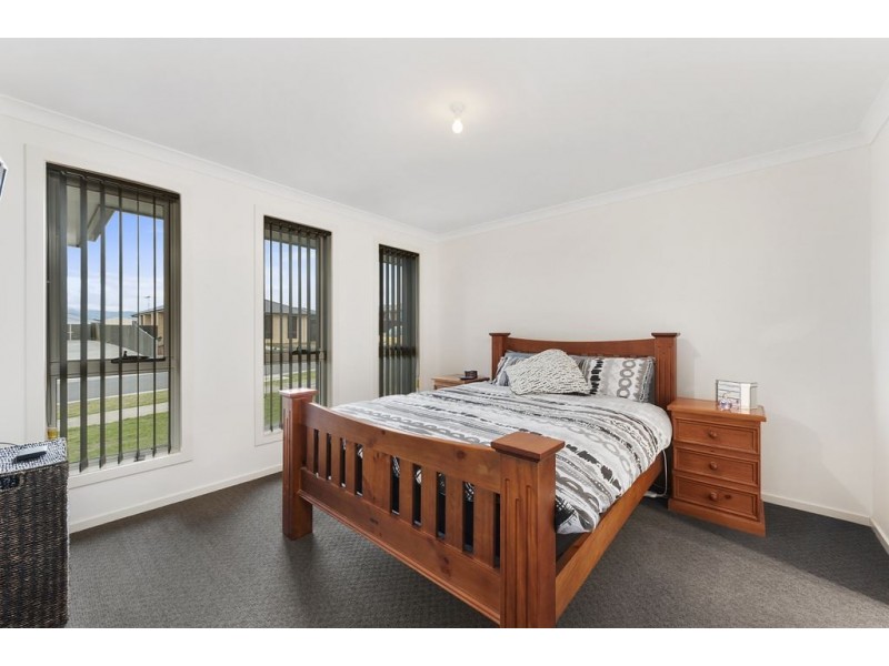 4 Joseph Link, Brighton TAS 7030