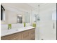 4 Joseph Link, Brighton TAS 7030