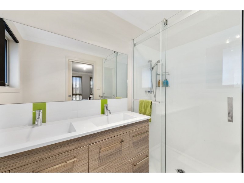 4 Joseph Link, Brighton TAS 7030