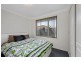 4 Joseph Link, Brighton TAS 7030
