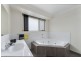4 Joseph Link, Brighton TAS 7030
