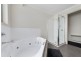 4 Joseph Link, Brighton TAS 7030