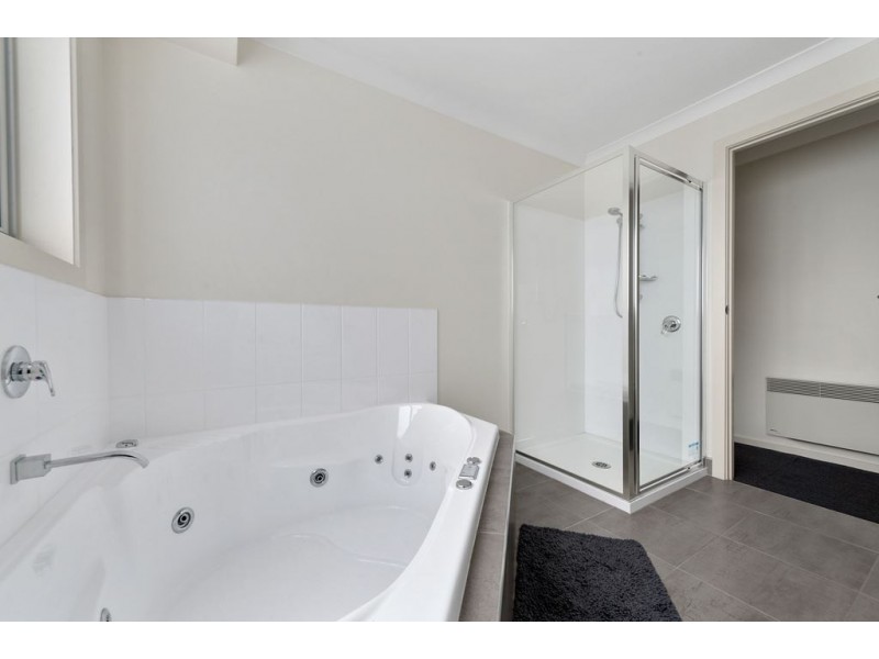 4 Joseph Link, Brighton TAS 7030