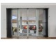4 Joseph Link, Brighton TAS 7030