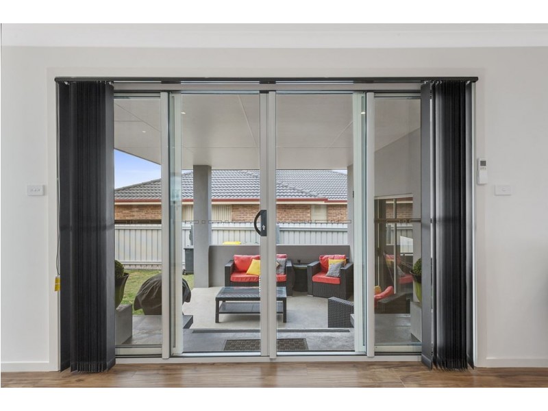 4 Joseph Link, Brighton TAS 7030